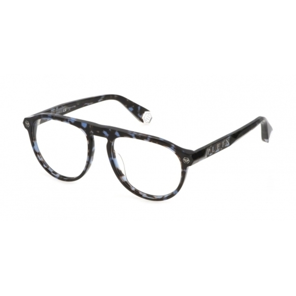 PHILIPP PLEIN VPP016M 0L93